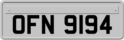 OFN9194