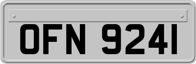 OFN9241
