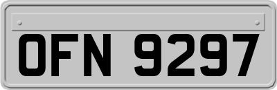 OFN9297