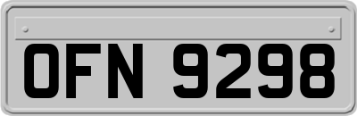 OFN9298