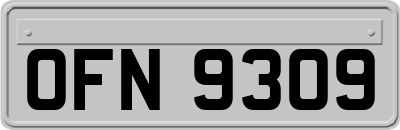 OFN9309