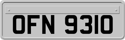 OFN9310