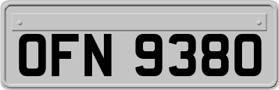 OFN9380