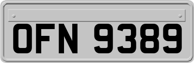 OFN9389