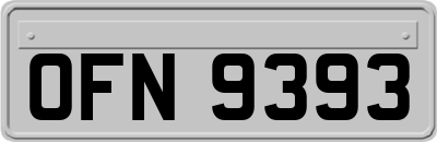 OFN9393