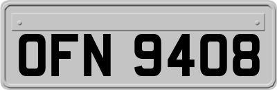 OFN9408