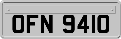 OFN9410