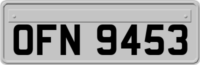 OFN9453