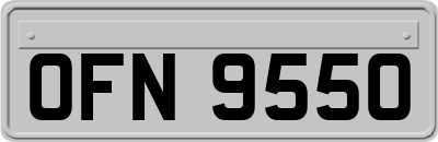 OFN9550