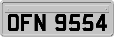 OFN9554