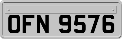 OFN9576