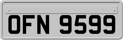 OFN9599