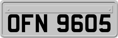 OFN9605