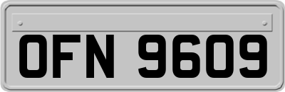 OFN9609