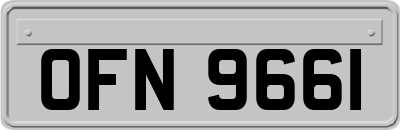 OFN9661
