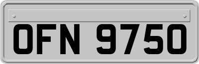 OFN9750