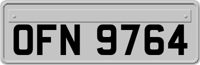 OFN9764