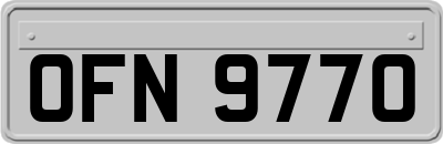 OFN9770