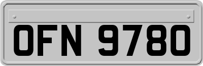 OFN9780
