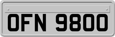 OFN9800