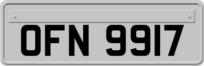 OFN9917