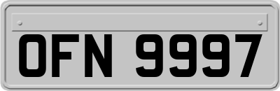 OFN9997
