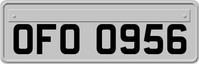 OFO0956