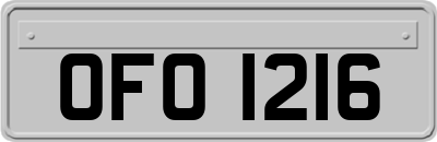 OFO1216