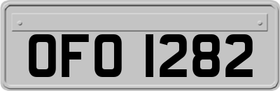 OFO1282