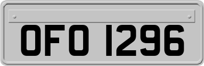 OFO1296