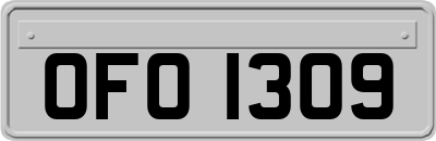 OFO1309