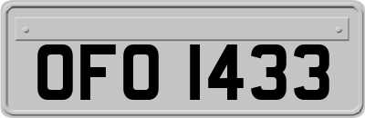 OFO1433