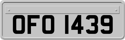 OFO1439