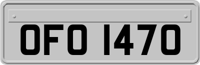 OFO1470