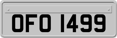 OFO1499