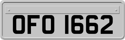 OFO1662