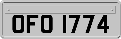 OFO1774