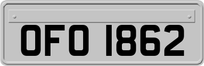 OFO1862