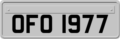 OFO1977