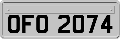 OFO2074
