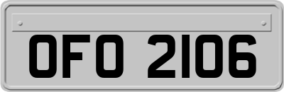 OFO2106