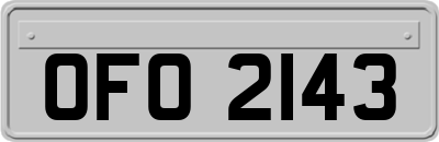 OFO2143