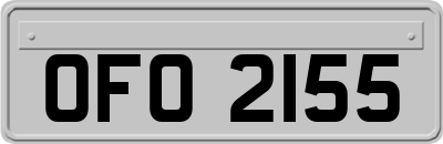 OFO2155