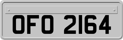 OFO2164
