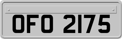 OFO2175