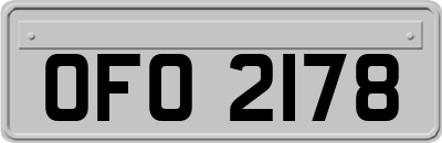 OFO2178