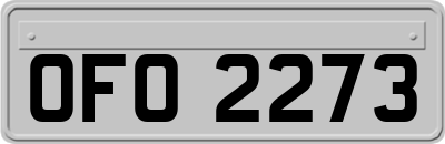 OFO2273