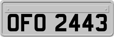OFO2443