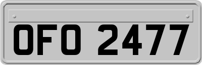 OFO2477