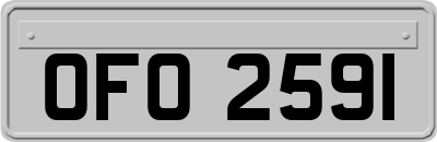 OFO2591